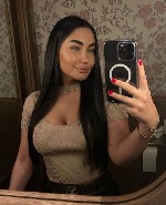 Привет работаю на выезд также апартаменты звоните пишите жду вас 24/7 😍😍😍😍 ...