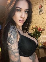 Интим-девушки, индивидуалки объявление но. 3834353: Палана