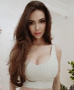 Приветик мой хороший работаю город Лабинск звоните пишите часик 3500 ...