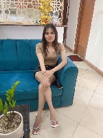 Если тебе хочется отдохнуть душой и телом,  приглашаю на особый сеанс релакса.  Умею создать теплую и располагающую
атмосферу,  наполненную заботой и вниманием.  Конфиденциальность и комфорт на перво ...