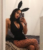 катя❤🥰💋💋💋❤❤💋💋❤❤❤❤🥰💋🥰❤💋🥰❤❤🥰катя❤🥰💋💋💋❤❤💋💋❤❤❤❤🥰💋🥰❤💋🥰❤❤🥰катя❤🥰💋💋💋❤❤💋💋❤❤❤❤🥰💋🥰❤💋🥰❤❤🥰Работаю 24/7 звоните пишите Всё включено работаю на месте На апартаменты час 3000 Работаю 24/7 звоните пишите Всё включено ...