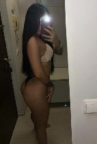 Интим-девушки, индивидуалки объявление но. 3721654: Даша ✅ +79065880365