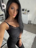 Эротический массаж объявление но. 4013162: Эротический массаж 🦋🦋🦋Позвони мне