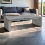 Компания Concrete Aesthetics производит эксклюзивную мебель и элементы декора из бетона и микроцемента.  Создаем изделия по индивидуальным размерам и в любом оттенке на заказ:  
* столы (обеденные,   ...