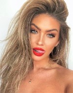 Интим-девушки, индивидуалки объявление но. 3450348: Оксана