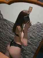 Интим-девушки, индивидуалки объявление но. 3918782: Страсть и пошлость ,  горячая попочка ,  все это про меня ,  пиши в Telegram +79284303589