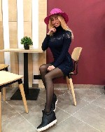 Интим-девушки, индивидуалки объявление но. 4139265: Глория