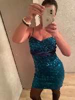 Интим-девушки, индивидуалки объявление но. 3379366: Красивая киска для вирта встреч фото и видео!!