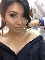 Всем здравствуйте выезд есть работаю звоните пишите ...