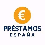 Здравствуйте! Возможно,  вам покажется странным,  что вы получили такой адрес электронной почты.  Я честный и надёжный частный кредитор,  предлагающий все виды кредитов под 3%.  Я сертифицирован и име ...