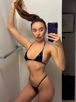 ✅️1час 1500р 2час 3000р ночь 8000р✅️
✅️Альбина✅️ Мичуринск ✅️проверено✅️
✅️89276169484✅️ ...