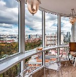 Компания SATELS осуществляет производство,  продажу и монтаж пластиковых окон в Одинцово.  У нас Вы можете заказать:  - ПВХ окна и двери;  - алюминиевые окна и двери;  - портальные двери;  - дачные ок ...