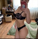 Таня 💋💋мне 24 года сексуальная красивая девушка жду тебя мой прекрасный котик 😍🥰 час 2500р🥰 два часа 5000р ночь 10000р 🥰💋🥰dhsisb🥰💋🥰💋🥰svshsjsb ...