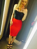 Всем привет звоните пишите в любое время фото актуально ...