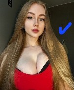 Привет ребята работаю 24/7 фотографии соответствует на 100% звоните пишите в любое время буду рада свами отдохнуть часик 3500₽ два часа 8000₽ ночь 15000₽🥰🥰😘💯💯💯💋💋💋💋💋💋💋💋💞💓💞💓💞💓💞💞💞💞💓💓💞💞 оаосоаоаоаоаоаоаоа ...