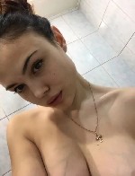 Интим-девушки, индивидуалки объявление но. 3503128: +79171419839 Кристина