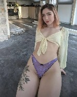 Интим-девушки, индивидуалки объявление но. 3893020: ✅+79828326420 меня зовут Катя 1час3000 2час6000 ноч15000