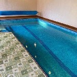 Поликлиники, медицинские офисы объявление но. 4157528: Профессиональная помощь зависимым от наркотиков и алкоголя.