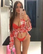 Интим-девушки, индивидуалки объявление но. 3769798: Вера 89965718368