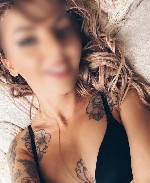 Эротический массаж объявление но. 4092980: 💋Буду играть с твоим 🍌 до самого яркого финала💦💦💦