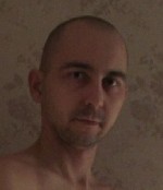 Парень, ищу девушку объявление но. 3252413: Встречусь