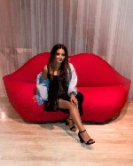 Девушка, ищу парня объявление но. 3531857: Жаркая,  страстная,  нежная любовница!!!