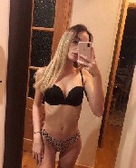 Интим-девушки, индивидуалки объявление но. 3684447: Алёна 89962682365