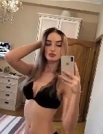 Интим-девушки, индивидуалки объявление но. 3284792: Карина 89170389648