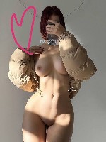 Интим-девушки, индивидуалки объявление но. 3418987: 89370782088 настя