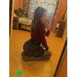 Всем привет приглашаю вас к себе так же выезжаю к вам звоните пишите в любое время суток жду вашего звонка
JDIWBD72VD7V62 ...