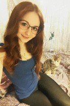 Интим-девушки, индивидуалки объявление но. 4022284: 89030587147 Оля (пишите в ватсап🥰)