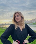 Я готова чтобы твой член вошёл в меня,  я всегда готова к интиму вставь в меня котик.  

ТГ-Annna_kisa 
ВОТСАП-79296873239 ...