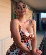 Всё включено 89171581872 Хороший массаж Работаем на выезд и на апартаменты принимаем звоните пишите все включено работаем круглосуточно глупые вопросы попрошу не задавать не беспокоить с глупыми вопро ...