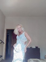 Приятная,  ухоженная блондинка,  приглашает на приятное рандеву мужчину СЛАВЯНСКОЙ ВНЕШНОСТИ,  расслабиться и отвлечься от суеты в тихой и уютной обстановке.  .  . ...