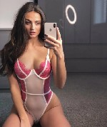 ❤89879083764 Настя сосу до яиц❤Привет работаю 24/7 также звоните пишите Жду вас у себя в гостях часик стоит 3.500 на выезд выезжаю два часа 7.000 3 часа 10.500 ночь 15.000 все услуги включены работаю  ...