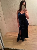 Девушка, ищу парня объявление но. 3487364: Вирт фоточки видео и реал!!