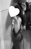 Интим-девушки, индивидуалки объявление но. 4000112: ❤️ Настя 89879086011 проверено ❤️