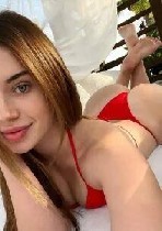 Обо мне Красавица с упругой грудью и попкой будет настолько страстной и чувтвенной,  что ты себе даже представить не мог!!! Со мной твой досуг приобретет новые краски!!! Набери скорее мой номерочек!!  ...