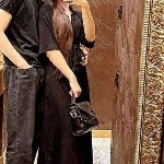 всем привет работаю 24/7 выезжаю на выезд принимаю у себя я работаю с подружкой часто стоит 5000 vtcrxehchv hcjcy ufubydy theвсем привет работаю 24/7 выезжаю на выезд принимаю у себя я работаю с подру ...