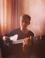 Красивый молодой парень,  обслужу женщину,  желающую мужской любви и ласок.  

Для связи пишите на Whatsapp

Александр

20 лет
Рост 183

1 час - 4000
2 часа - 7000
Ночь - 15000 ...