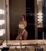 Интим-девушки, индивидуалки объявление но. 3330402: вика