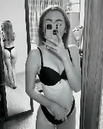 Интим-девушки, индивидуалки объявление но. 4150430: 💋🫦Юля 89171570135 🫦💋😘сосу до яиц 💋