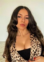 м.  Гражданский пр,  
Слив в рот по-быстрому.  Представь только,  как нежно я буду ласкать тебя и твое тело,  с какой страстью приласкаю твой член губами и раздвину ножки в чулках для глубокого знако ...