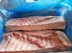 Разное объявление но. 3324740: Свинина оптом по выгодным ценам!