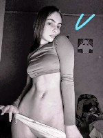 Интим-девушки, индивидуалки объявление но. 3523807: Вера 89179438789