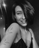 Интим-девушки, индивидуалки объявление но. 3656214: Вика +79065868384