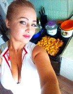 Интим-девушки, индивидуалки объявление но. 4083128: Илана