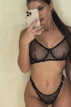 Юля89228009883 привет Юля всех приглашаю звоните по номеру работает 24 на 7 фотографии соответствует telegram WhatsApp не работает только по номеру обращайтесь лаьататкоаоаовооаоалалалалплплплплп ...