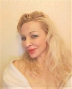 Интим-девушки, индивидуалки объявление но. 3817631: 👠 Исполнительно принимаю в себя! 👠юзао