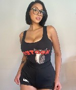 Интим-девушки, индивидуалки объявление но. 3499661: Рима